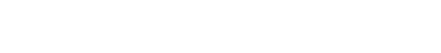 Étage Zéro